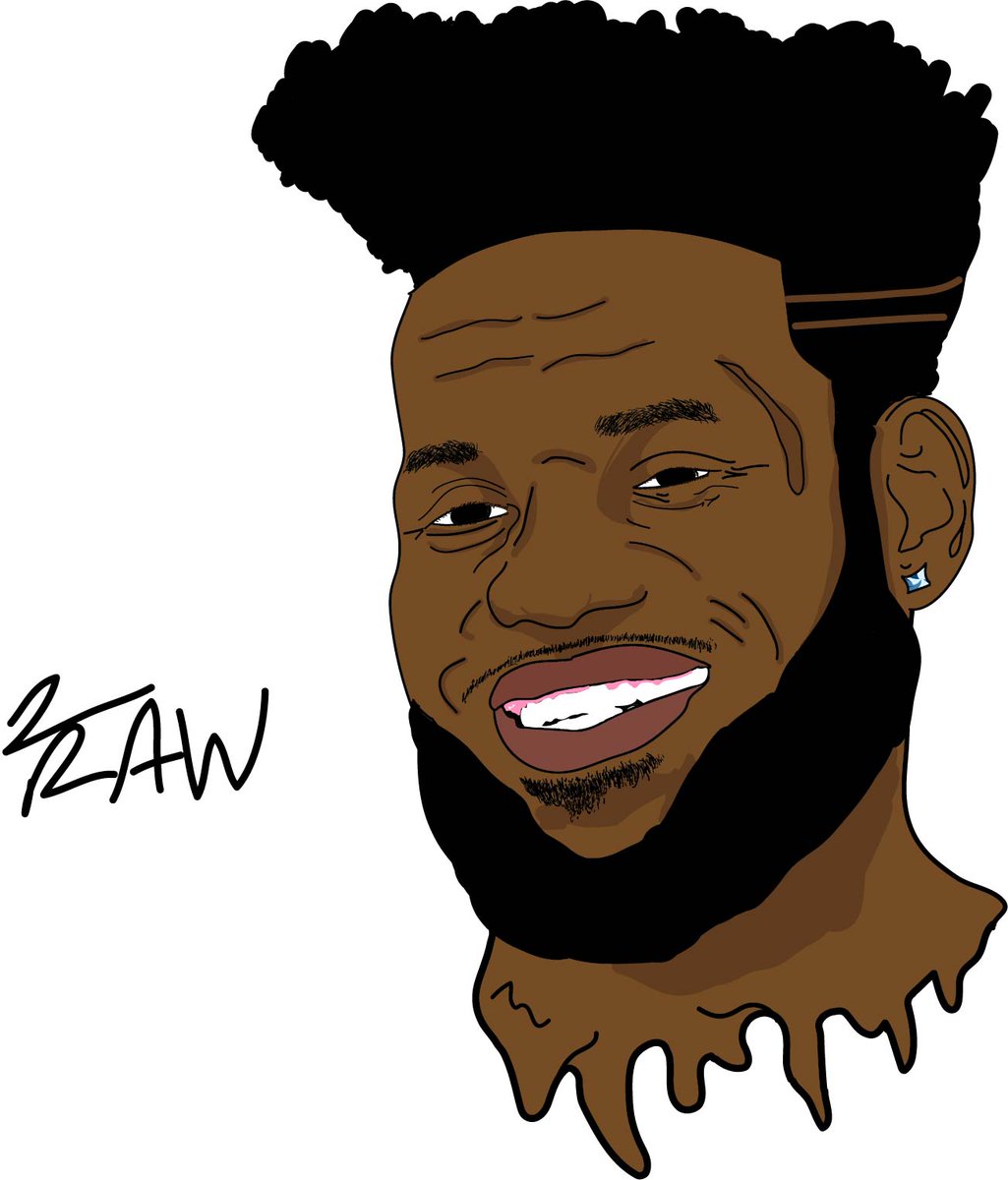 2RawCreations's tweet photo. @KingJames Bron with the hightop! #lakers #lebron #lakeshow #Art #cheapcartoons #2raw https://t.co/qwB57S4Jet