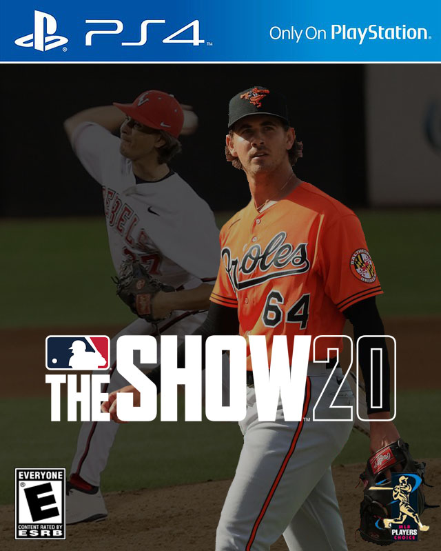 UNLV Baseball tweet media