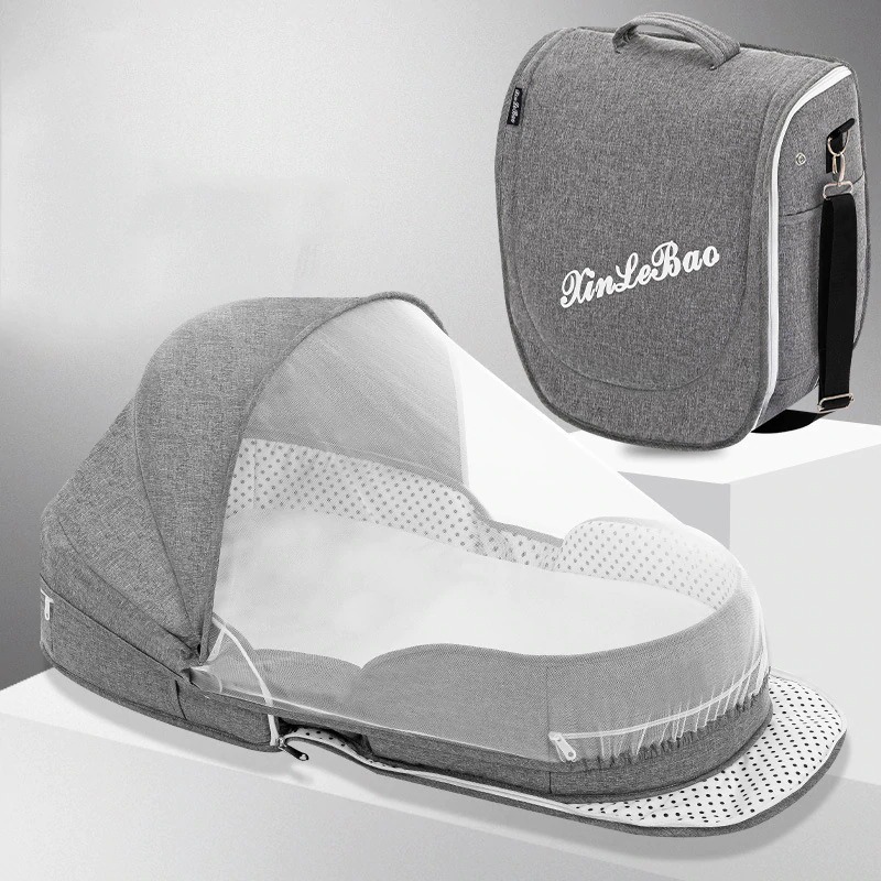roirbag's tweet photo. If you want to get a pretty Portable Baby Sleepping Bed Backpack,then you need to click on this link

https://t.co/G8tnf53z3r https://t.co/llfhKaLKrf