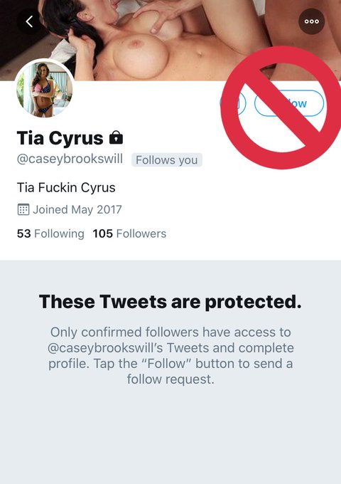 🚨ANNOUNCEMENT🚨  🆘 I NEED EVERYONES HELP! PLS REPORT &amp; BLOCK🚫THESE 4 FAKE ACCOUNTS🤬  There are SEVERAL<a href="/tag/teamcyrusxxx"class="tags"><span>#teamcyrusxxx</span></a>