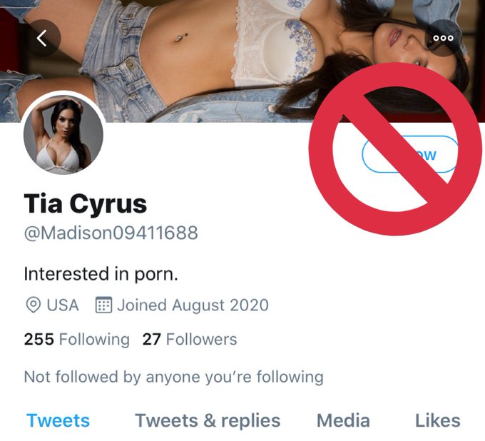 🚨ANNOUNCEMENT🚨  🆘 I NEED EVERYONES HELP! PLS REPORT &amp; BLOCK🚫THESE 4 FAKE ACCOUNTS🤬  There are SEVERAL<a href="/tag/teamcyrusxxx"class="tags"><span>#teamcyrusxxx</span></a>