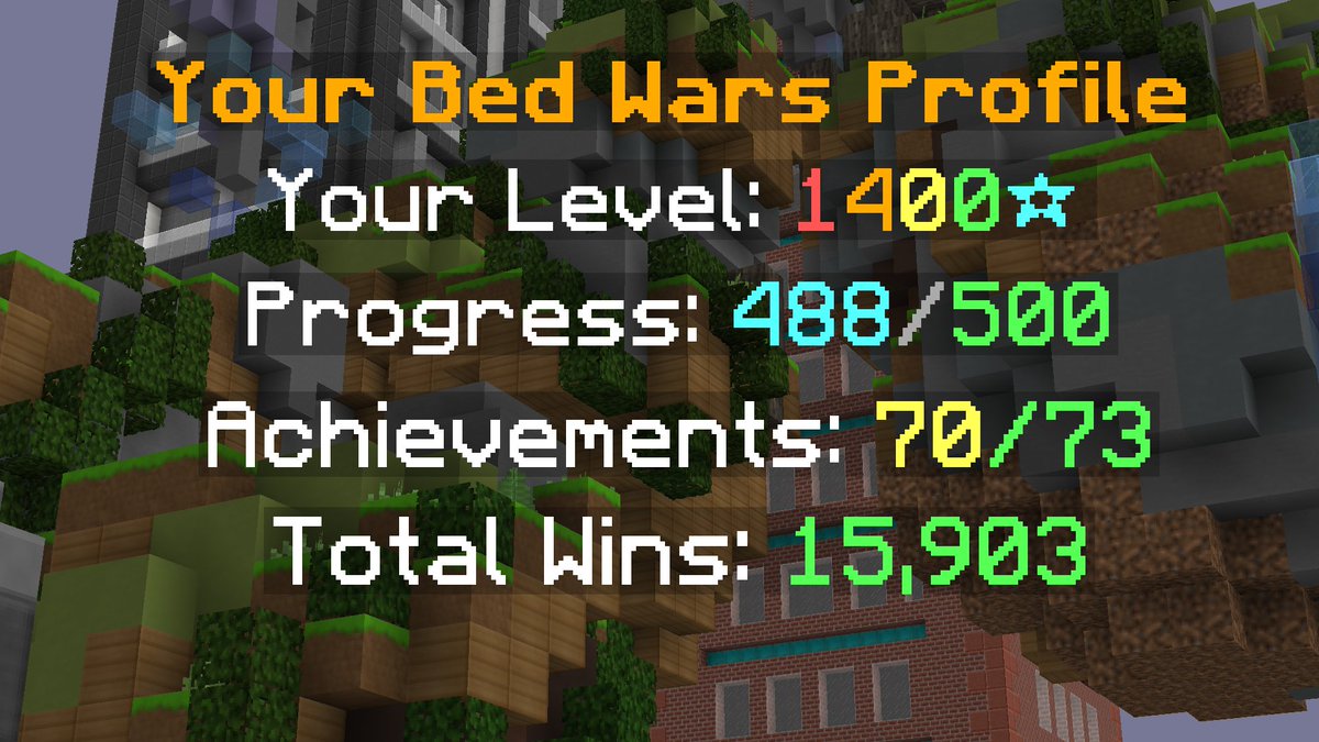 Esqueci de postar aqui eu fico mais no Instagram para quem quiser falar comigo....