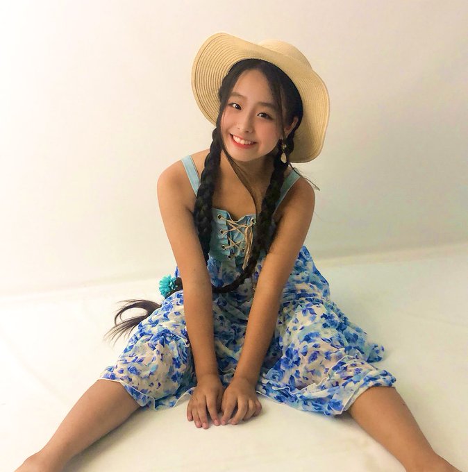 Twitterのコスプレ画像8