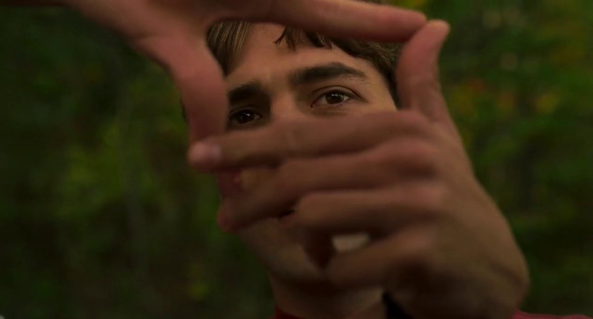 thefilmagazine's tweet photo. 4 Perfect Shots - Matthias et Maxime (2019/20)
Dir: #XavierDolan
DoP: #AndreTurpin
#MatthiasetMaxime #MatthiasandMaxime #Cinematography https://t.co/c2JMrIIMCj