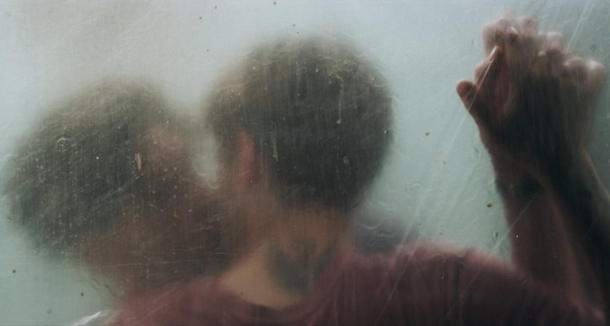 thefilmagazine's tweet photo. 4 Perfect Shots - Matthias et Maxime (2019/20)
Dir: #XavierDolan
DoP: #AndreTurpin
#MatthiasetMaxime #MatthiasandMaxime #Cinematography https://t.co/c2JMrIIMCj