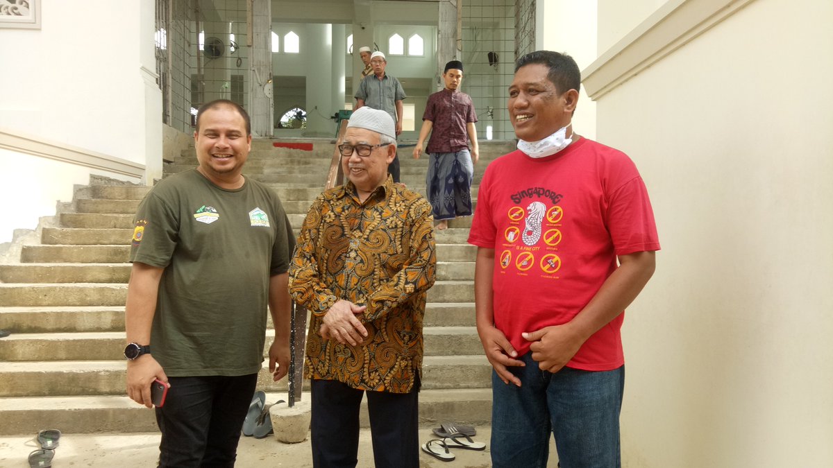 Senang mrlihat abu doto dalam keadaan sehat

ttps://m.facebook.com/story.php?story_fbid=10218114830807830&amp;id=1399666411