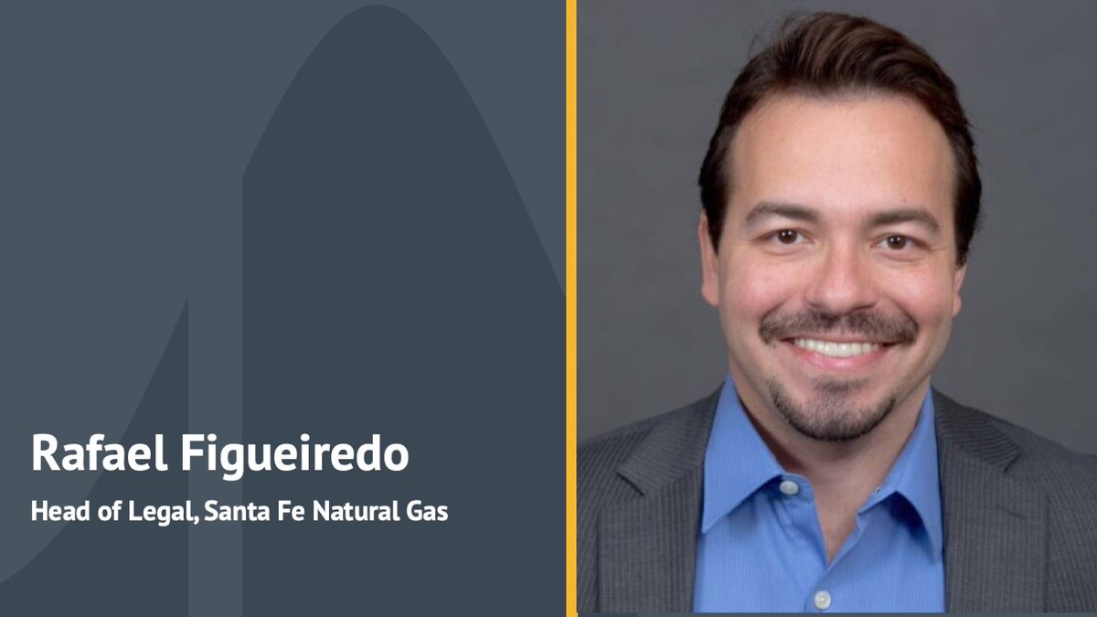 freiherrvquast's tweet image. #DiffusionTheory #EditorsNotes #CatMoon #EverettRogers Guest Contributor Rafael Figueiredo (199) dlvr.it/Rg5zSx