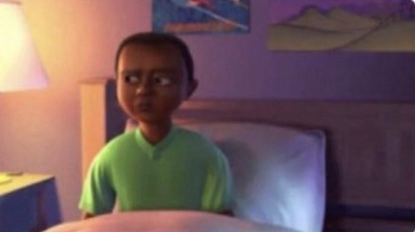 swaggmily's tweet image. I’m convinced no one in the villa actually likes Mackenzie besides Conner #LoveIslandUSA #LoveIsland