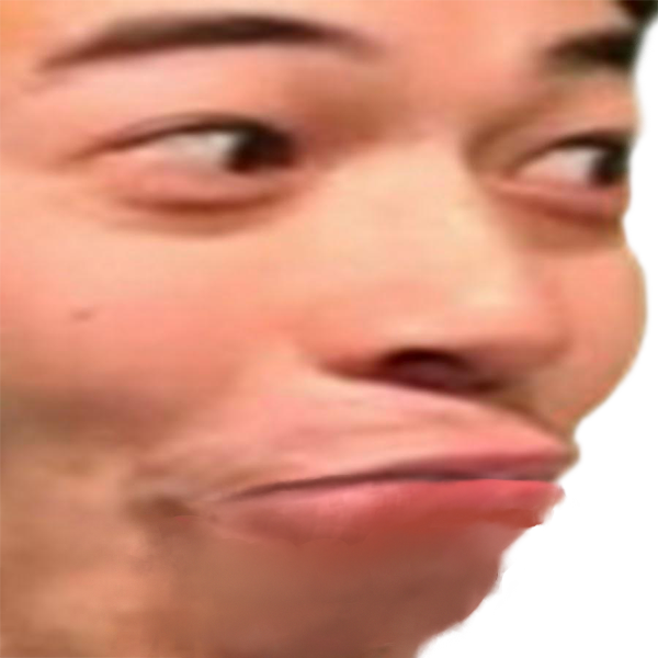 Goony__'s tweet image. Webcam?!?! twitch.tv/goony_