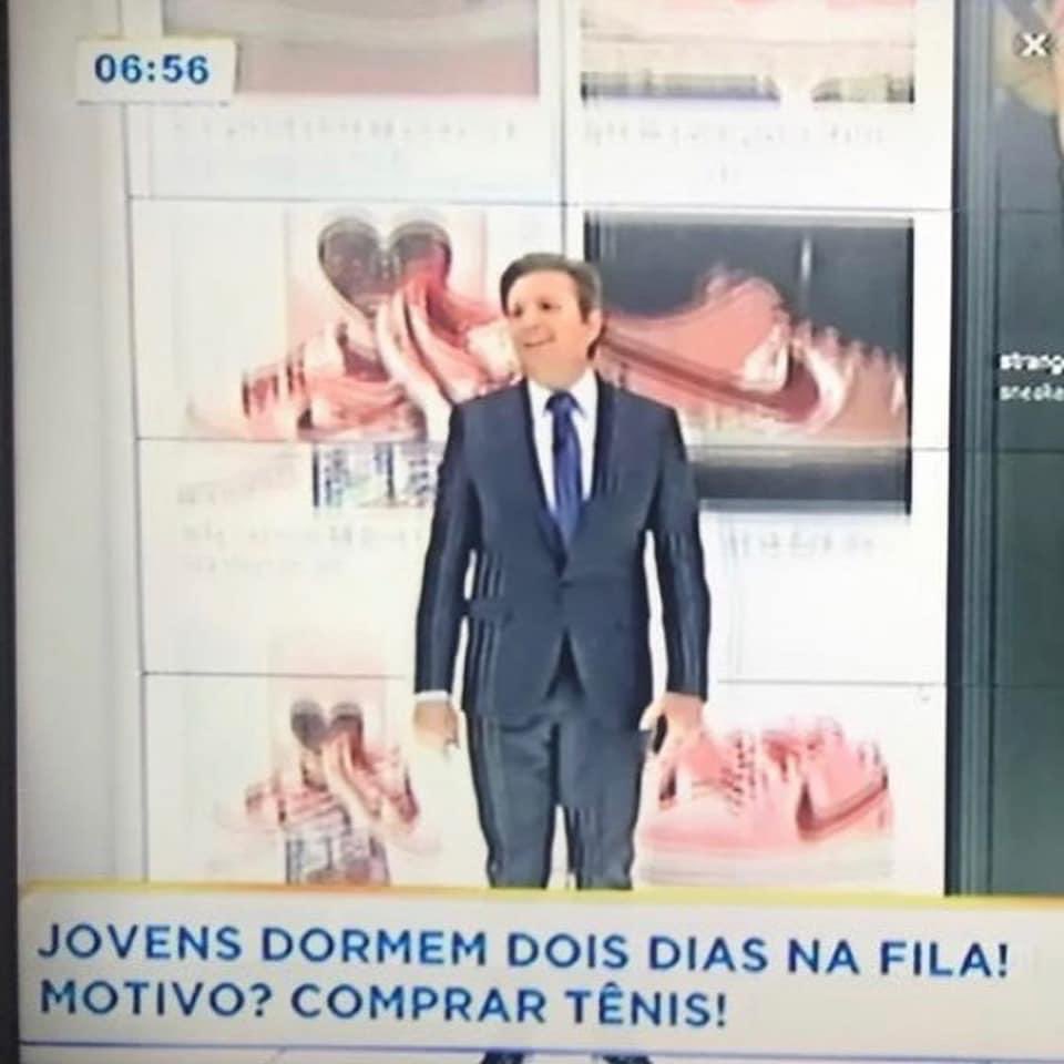 Trap Mídias tweet media