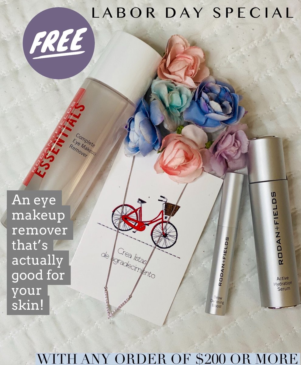 rebefeliciano's tweet image. We are dreamers, believers, achievers, VISIONARIES, risk takers, game changers, innovators, GIVERS doers.  Life changers best friends. We give people the best SKIN of their lives. #labordaysale #levelv #skincare #GiveawayAlert #agradecida #Hispanos