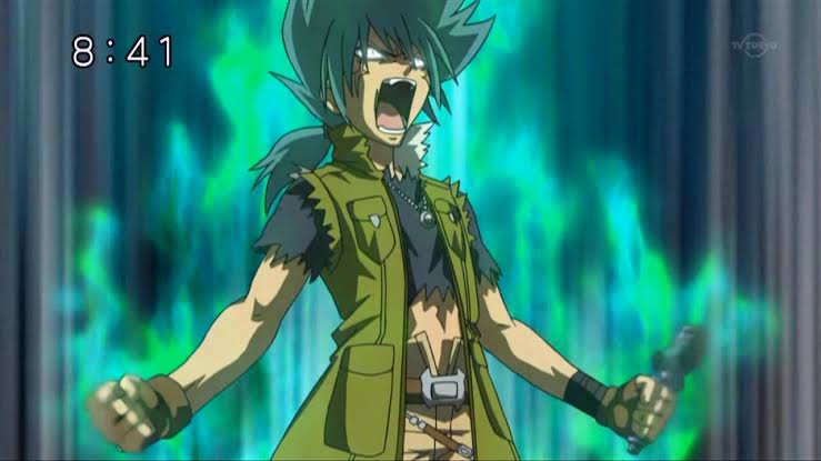 hakai_ultimate's tweet photo. #lndiawantsbeyblade
@DisneyIndia Start air On TV 
#beybladecommunity 
#BeyDay https://t.co/ljbeIyFVpB