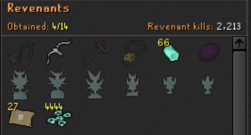 2kTotalRevs's tweet photo. The luck just doesn’t stop for some 💰 We’ve been saying it and proving it now for years. Revs are the easiest way to make fast money. Come see for yourself. 😤 
Pm to shoot ghosts. 🏹👻💰 https://t.co/LGuTd8eMoF