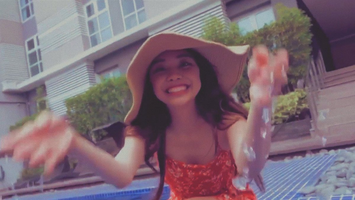 sunoologism's tweet photo. your camera roll when @maymayentrata07 is your girlfriend 💓

< a summer date with maymay thread > https://t.co/yQOYCvL2Pr