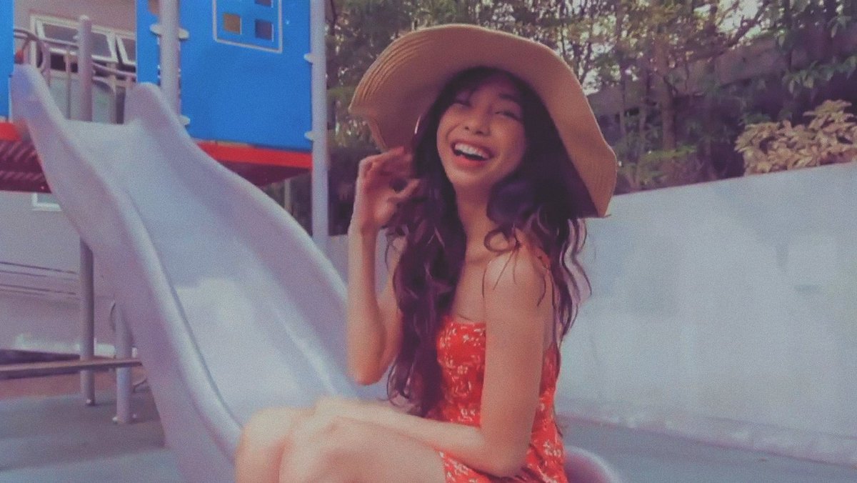 sunoologism's tweet photo. your camera roll when @maymayentrata07 is your girlfriend 💓

< a summer date with maymay thread > https://t.co/yQOYCvL2Pr