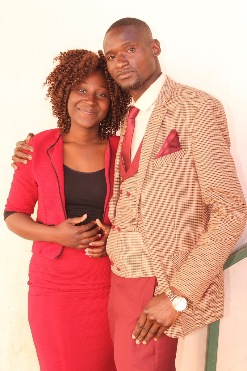 Tyno25415124's tweet image. If love endure that ancient cross, how precious is my savior's blood,,,,,,,,
##GraceToGrace