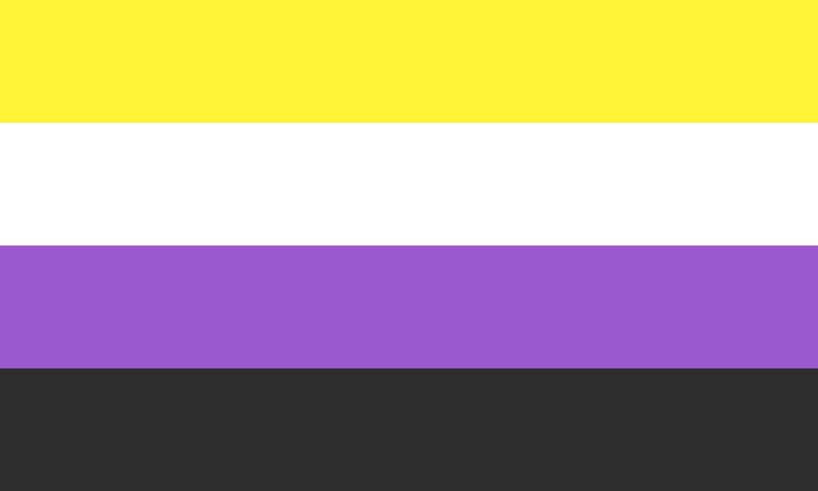 yutani-nonbinary pansexualthey/them pronouns