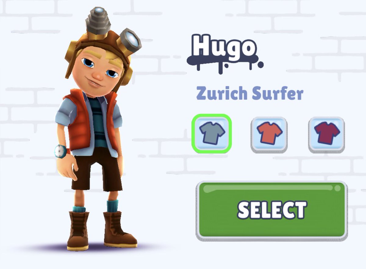 hugo-gay