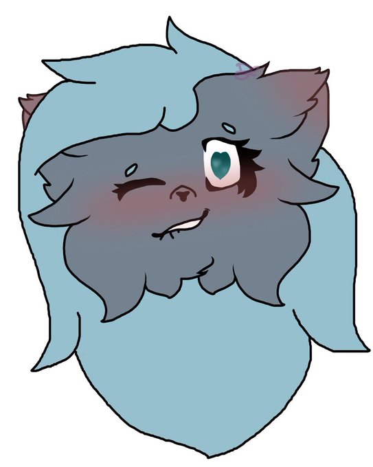 Some drawings a friend of mine did for me! I love them! https://t.co/Px45WfB9fC<a href="/tag/newprofilepic"class="tags"><span>#newprofilepic</span></a>