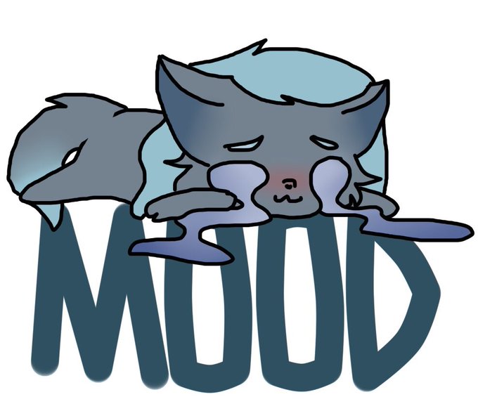 Some drawings a friend of mine did for me! I love them! https://t.co/Px45WfB9fC<a href="/tag/livestream"class="tags"><span>#livestream</span></a><a href="/tag/milf"class="tags"><span>#milf</span></a><a href="/tag/nsfw"class="tags"><span>#nsfw</span></a><a href="/tag/couplegoals"class="tags"><span>#couplegoals</span></a><a href="/tag/livestreaming"class="tags"><span>#livestreaming</span></a>