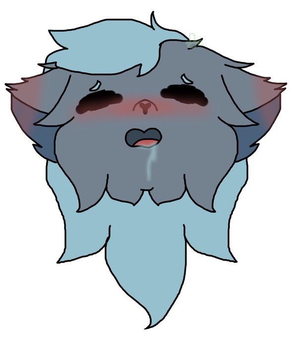 Some drawings a friend of mine did for me! I love them! https://t.co/Px45WfB9fC