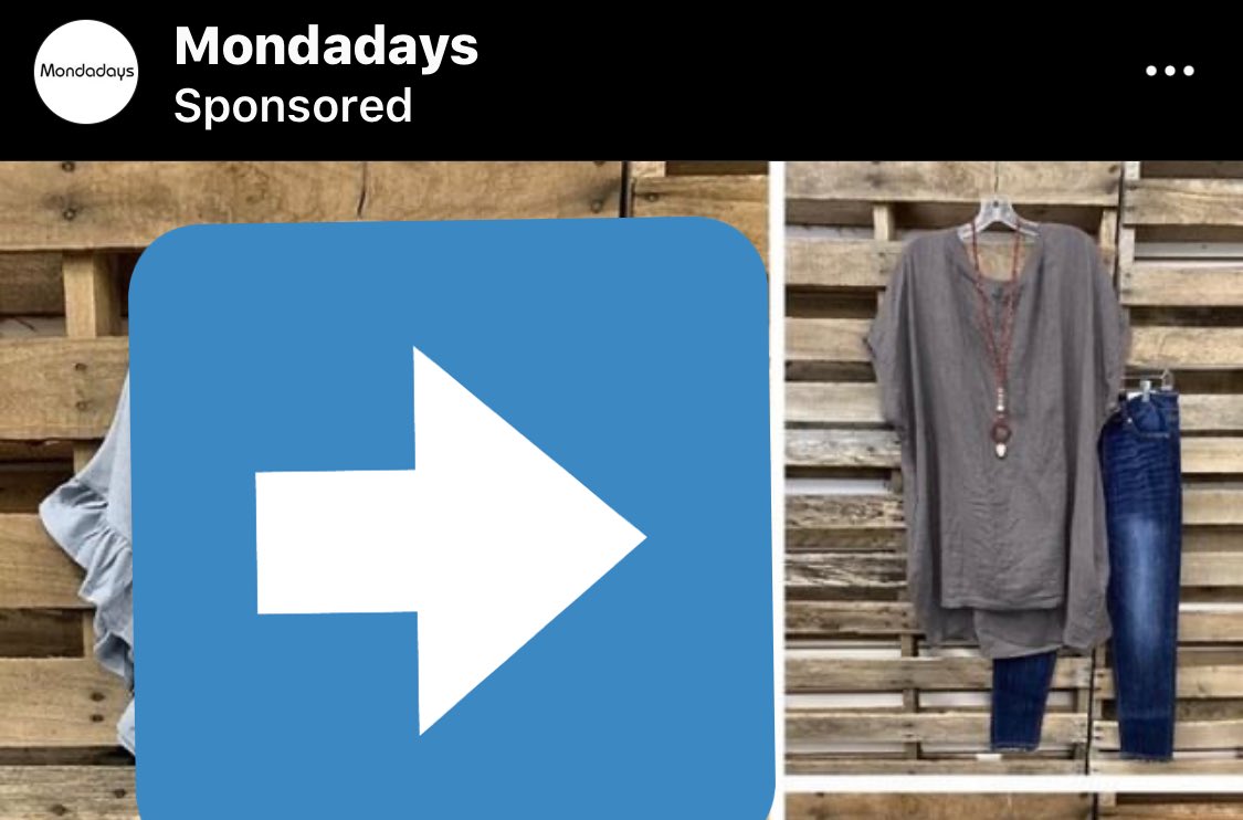 pamela_moulton's tweet image. I’m so desperately disappointed waiting for my online purchase ... almost a MONTH ago 🧐🤬 #notsimple