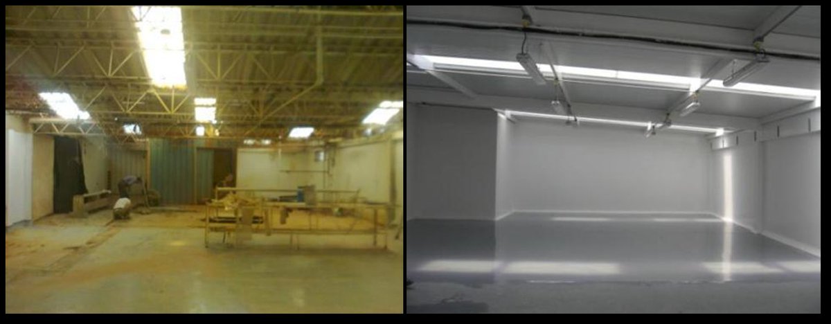 Espacios para alimentos planta canela # alimentos#mantenimiento#arquitectura#2014#inocuidad