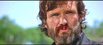 Reckless_Kobold's tweet photo. @MontyYuanti I'm getting some Kris Kristofferson in Convoy energy. https://t.co/Z74tYYTFyv