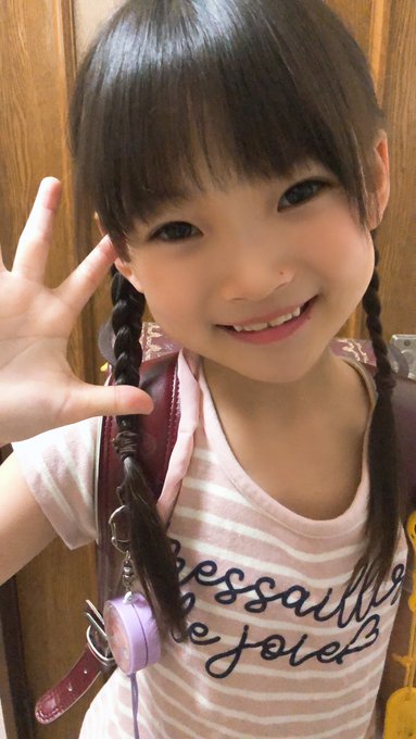 Twitterのコスプレ画像13