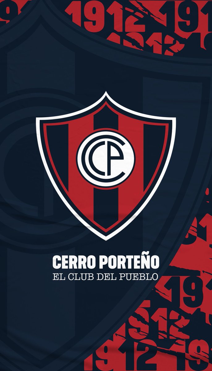 Pedro Torres Insfran On Twitter Cerro Porteno Suma 42 Puntos Ha Sumado 30 De Los Ultimos 30 Posibles Y Le Quedan 4 Partidos En El Torneo Si Logra Los Proximos 6 Puntos