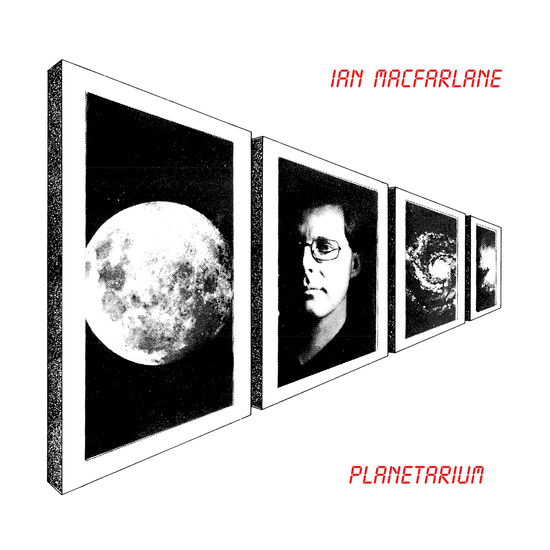 records_round's tweet photo. Virtual In-Store Play #10 
https://t.co/DnZneqR9GA
Rare Electro and Ambient Synth
Solo album from former Cybotron member Ian MacFarlane
https://t.co/VhNcUGh5J8 https://t.co/tdR1BJ7Jie