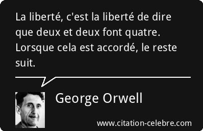 ValTremblay_Sag's tweet photo. J’ai toujours été entière, non agressive, pas boquée, mais j’ai vécu, j’ai appris, je lis, je cherche la connaissance, mais une fois que c’est fait, je ne me détourne pas de mes convictions?
Comment peut-on dénigrer l’universalisme, l’égalité entre tous et toutes?
#JeCapote https://t.co/dYZ4iZ2KXB