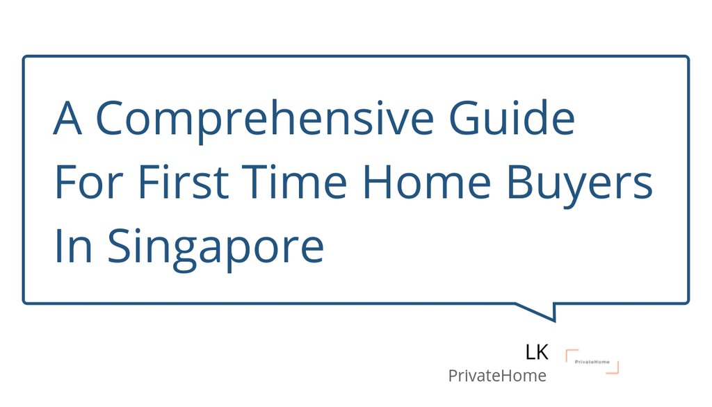 privatehomesg's tweet photo. The typical commission rate for the purchase of a resale HDB flat is 1% of the purchase price.

Read the full article: A Comprehensive Guide For First Time Home Buyers In Singapore
▸ https://t.co/9UMofF2BiI

#Singapore #HDBUpgrader #Property https://t.co/RPpAeJtSmx