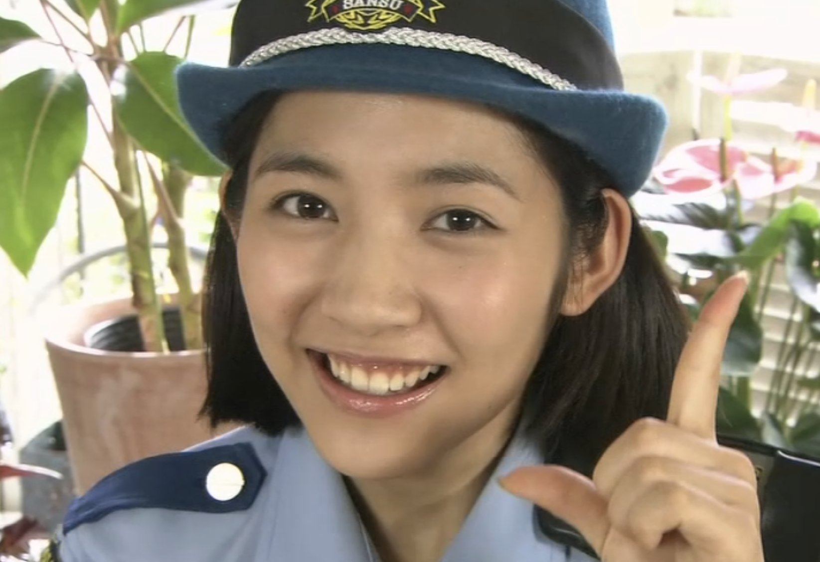 Kurage Raku さんすう犬ワンの再放送中 ６年前 Nhk Eテレ さんすう犬ワン 伊藤梨沙子 Xdb Azt T Co Lzymccx2xp Twitter