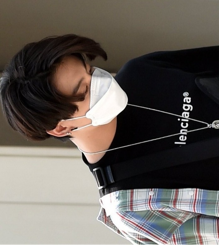 minygustdd's tweet photo. ̸⨾ ᵗʰᵉ ˢᵗᵃʳˢ ʷᵒᵘˡᵈ ᵇᵉ ˢᵒ ᵖʳᵒᵘᵈ ᵗᵒ ᵏⁿᵒʷ ᵗʰᵉᶦʳ ᵃᵗᵒᵐˢ ᶜʳᵉᵃᵗᵉᵈ ˢᵒᵐᵉᵇᵒᵈʸ ˡᶦᵏᵉ ʸᵒᵘ  ்⋆ ࿐ ࿔*:･ﾟ 
[@BTS_twt ] https://t.co/gyZ93GAF8r