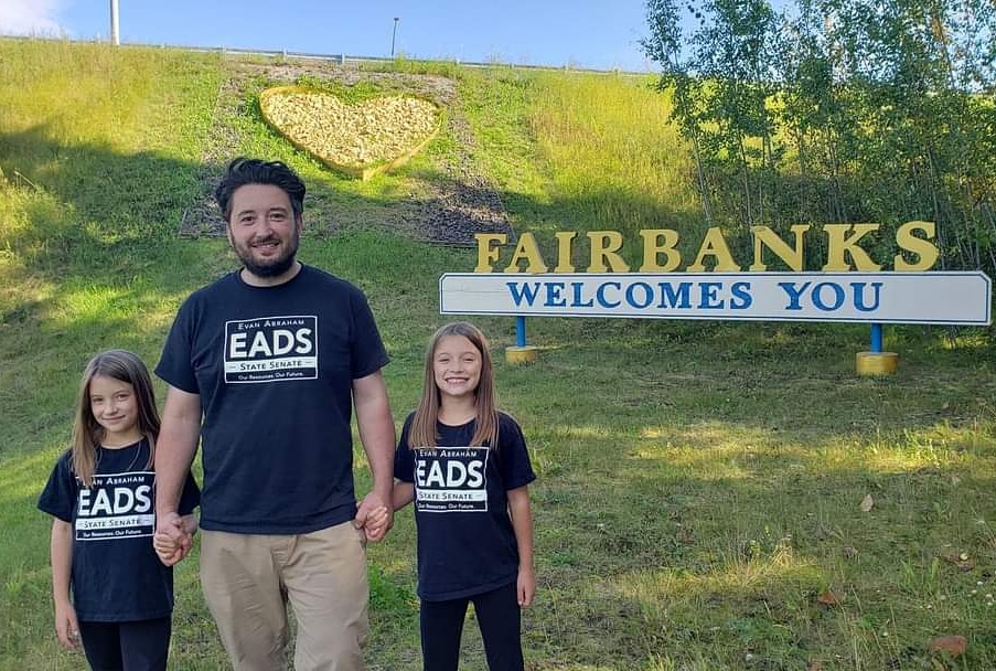EadsForAlaska's tweet photo. 0% severance tax for our gold.
4% net tax on our oil.
$8/barrel subsidy being paid to have our oil produced.

Meanwhile the people's share continues to be cut. 

UNCONSTITUTIONAL!!!

Read Article VIII, Section 2

THIS MUST CHANGE!

#EadsForAlaska
#OurResources
#OurFuture https://t.co/R0jgPzLO4A