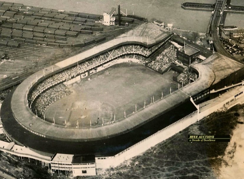 Stirrups Now! tweet media