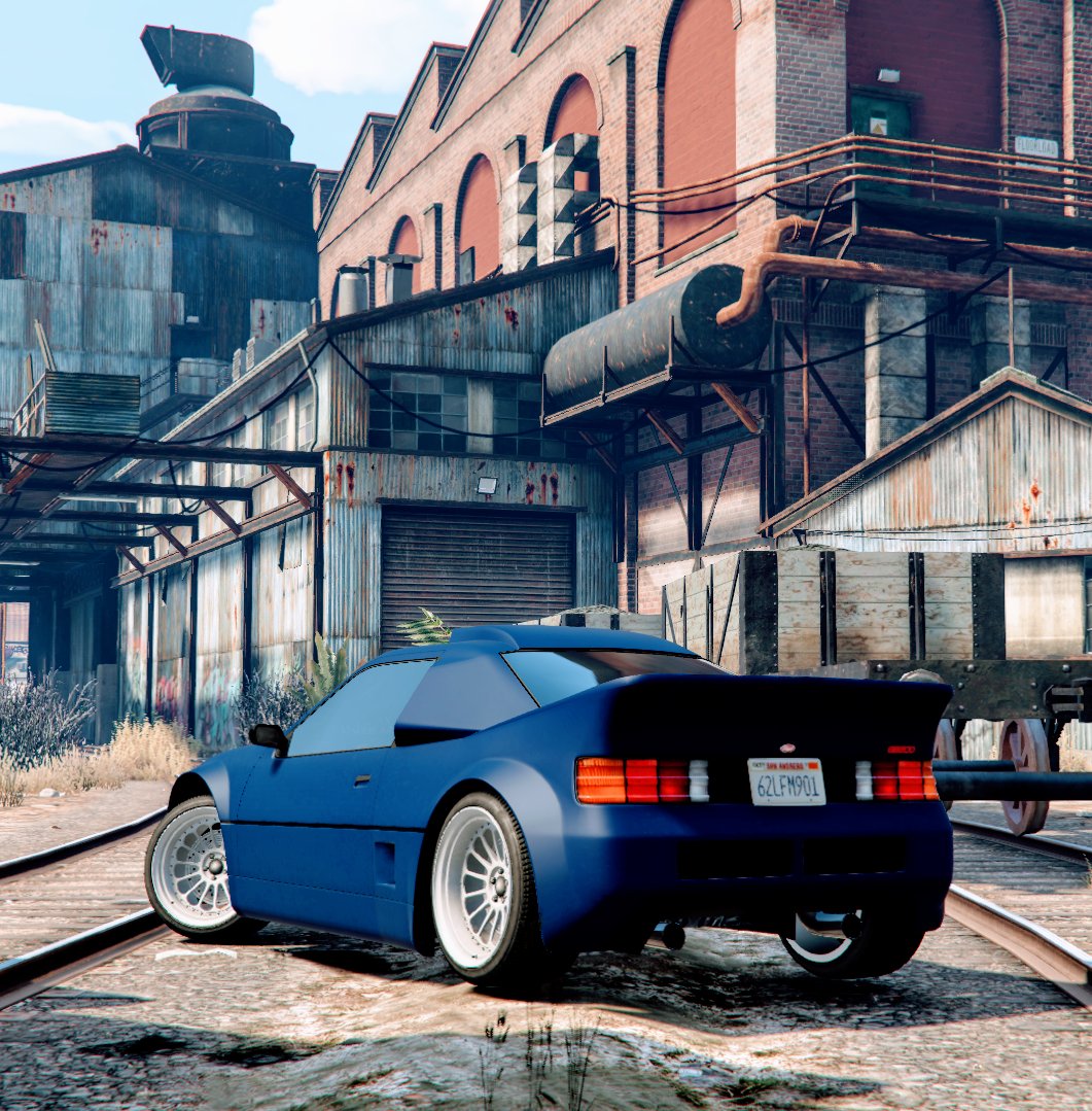 𝚉𝙾𝙳𝙸𝙰𝙲

#GTAOnline #ARTEsnapmatic #RockstarGames