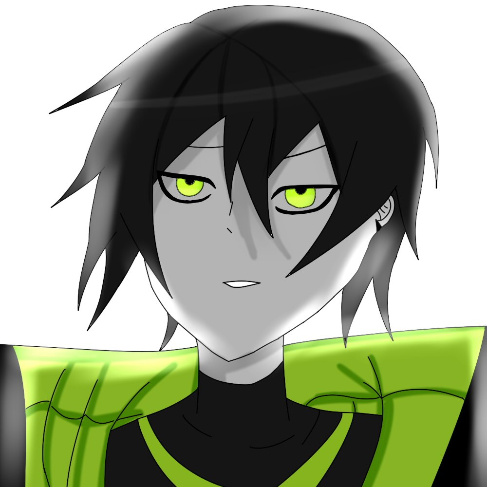 Twoucan コンパス零夜 の注目ツイート イラスト マンガ コスプレ モデル