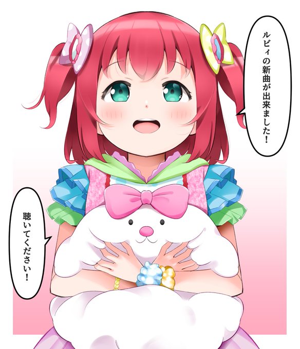 はぁ～～～～～～～～～～～～～～～………😓 😓 😓 😓 😓 😓 😓 😓 