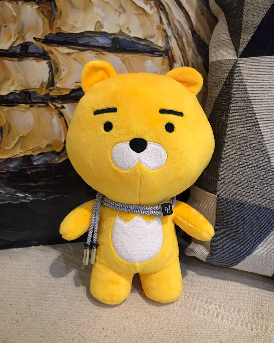 theropery_'s tweet photo. ° The Ropery Mask Strap °
° Colour : White
° Price : 155 THB

🧵 สนใจสินค้าแบรนด์ เดอะ โรเปอรี่ 
🧶 สอบถามเพิ่มเติม 👇🏻 
📮 Add LINE ID : theropery 
📩 DM on IG : theropery
📦 Thank you  😊✨

♾ เจ้าของแบรนด์ใจดี มีส่วนลดพิเศษ
♾ สินค้าคุณภาพ ผ่าน QC ทุกเส้น 

#สายแมส #ของขวัญ https://t.co/0VYvw4234r
