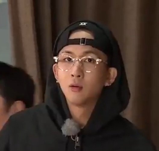 Bias Game do Terror tweet media