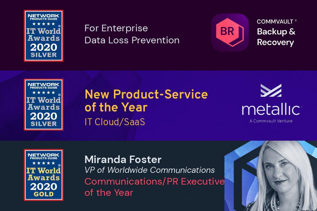 Callum Eade tweet media