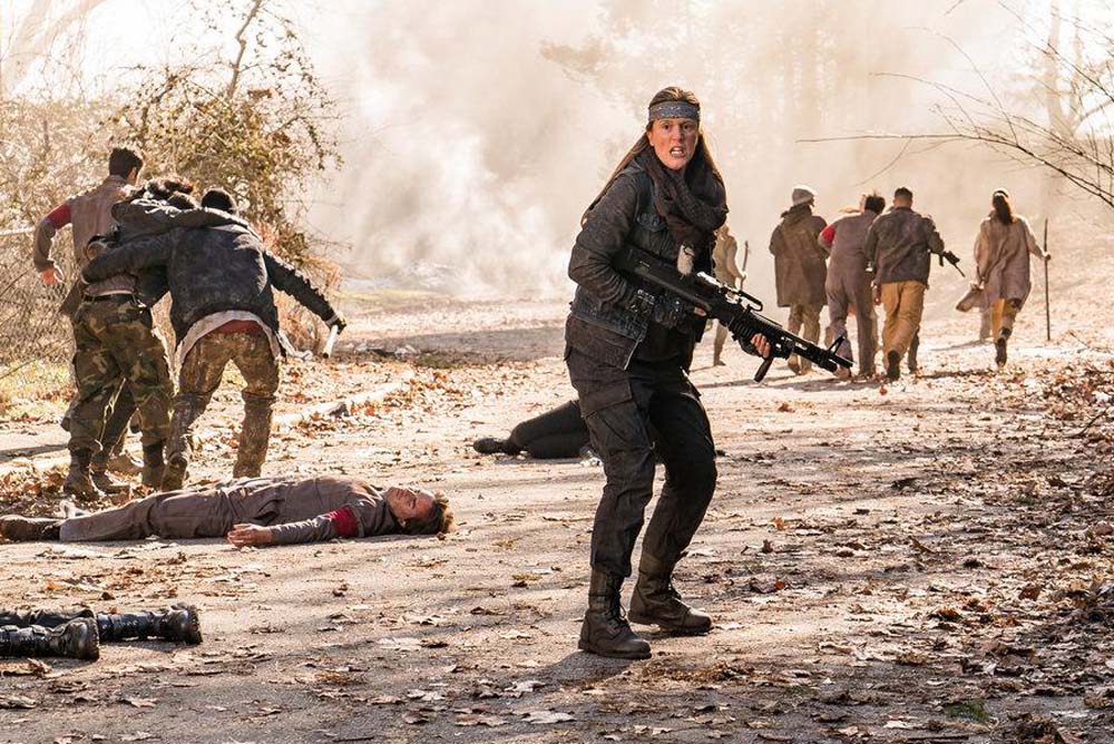 Erin Summerfield tweet media