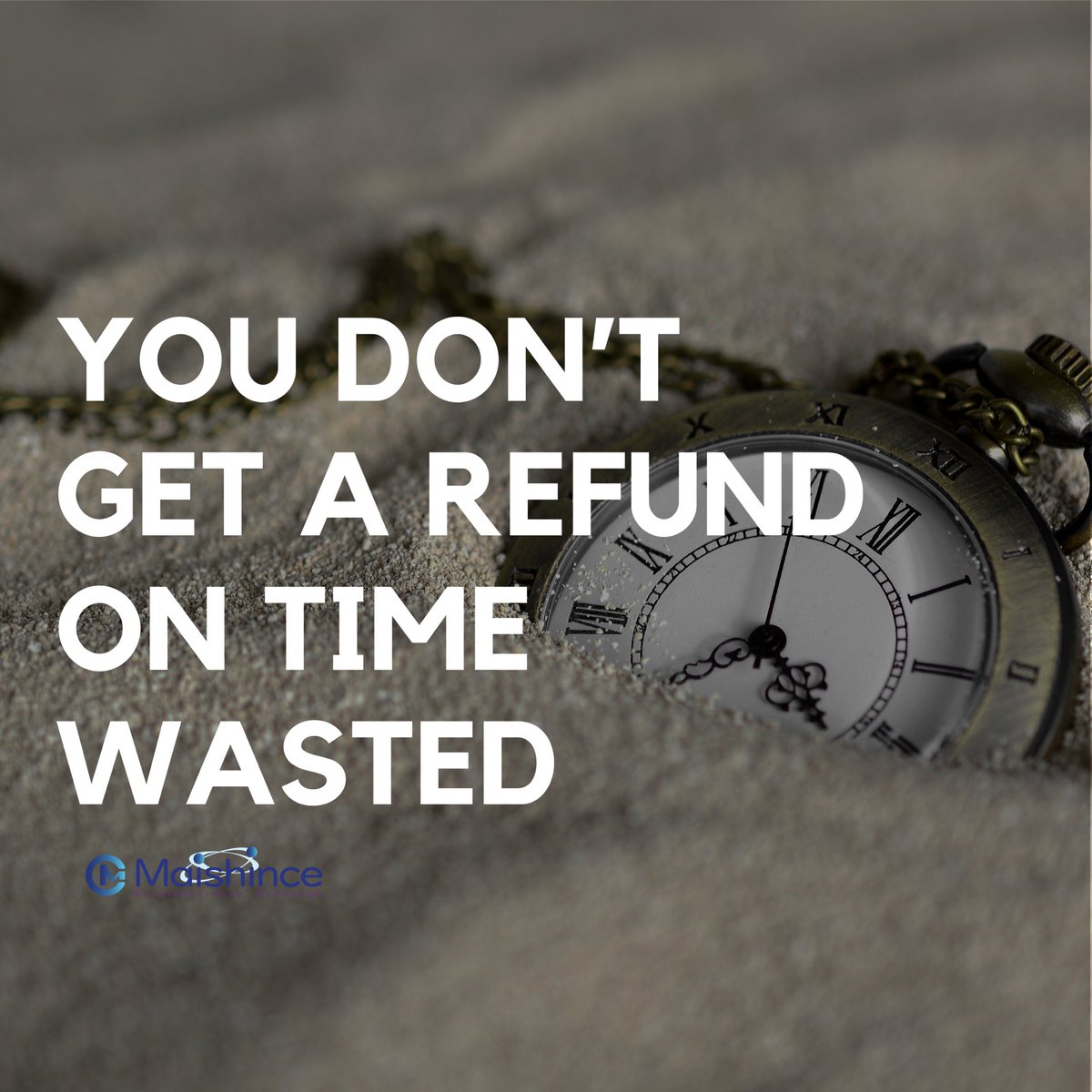 Use it wisely ⏳

#inspirational #motivational #inspirationalquotes #inspiring #quotes #life #lifequotes #motivate #inspirationallifequotes #blockchain #cryptocurrency #positive #positivequotes