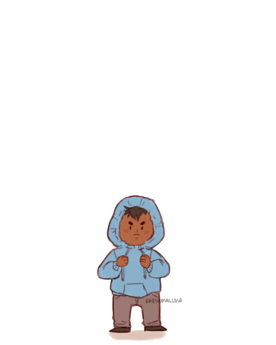 also got requests for a "little damian" and selina + bonus sketch i made months ago making fun of batcat.