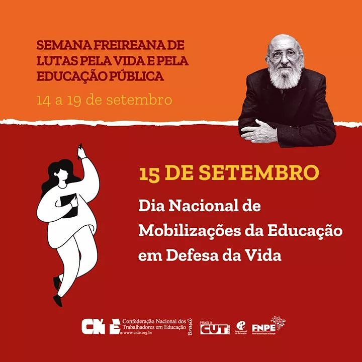 ProfAntifaSP's tweet image. 