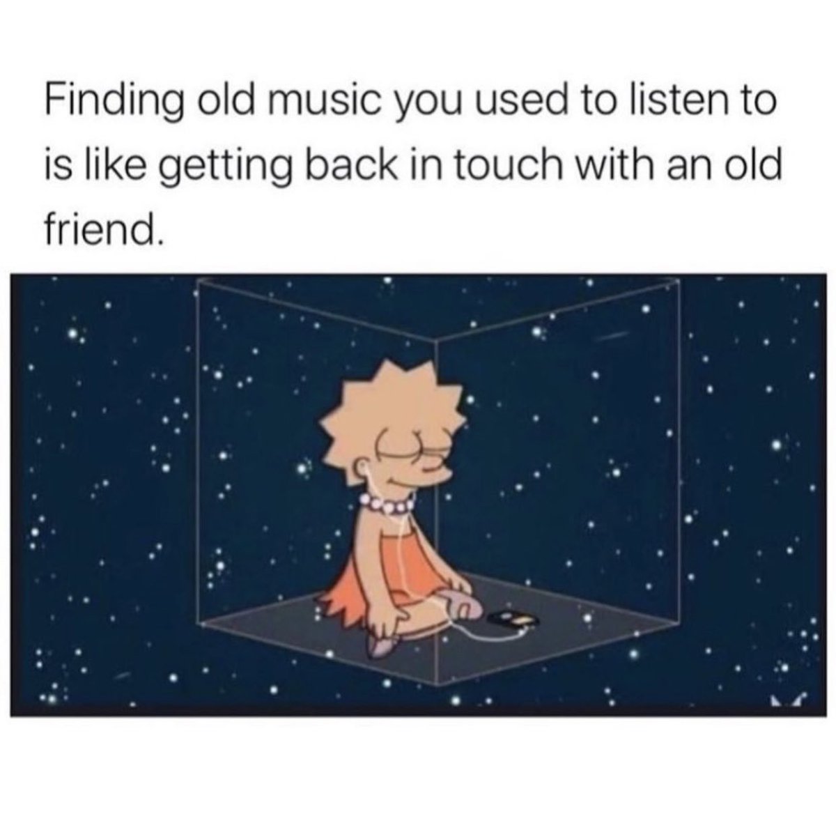 WORLDSTAR's tweet photo. Which song would do this?!👇🎶 https://t.co/kM6SMCDS34