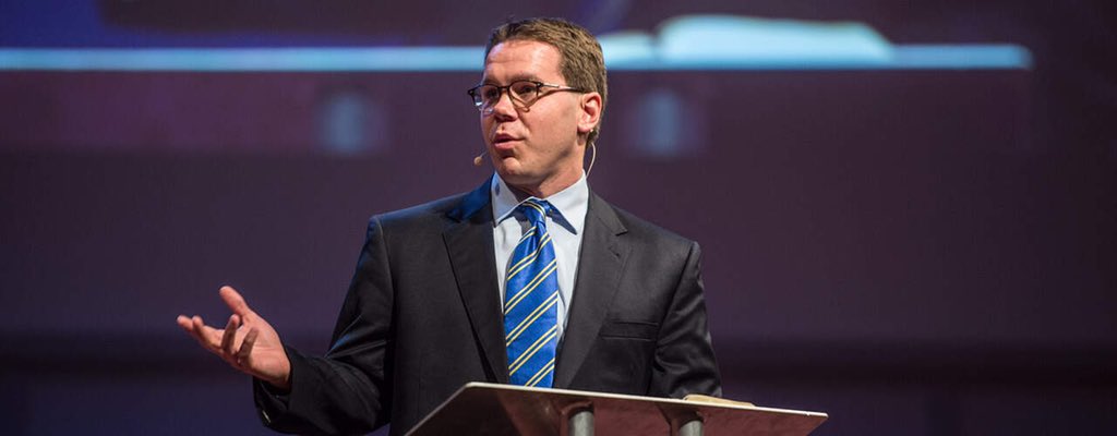 malachiobrien's tweet photo. Lord Jesus,

We lift up pastor @HeathLambert tonight in intercession. We believe in divine &amp; miraculous healing. We pray for he, his family, &amp; @FBCJAX 

We ask for grace and wisdom on Sep 18 as he undergoes brain surgery. I ask boldly for healing before. Please Lord be with them. https://t.co/v1S4gY4tK0