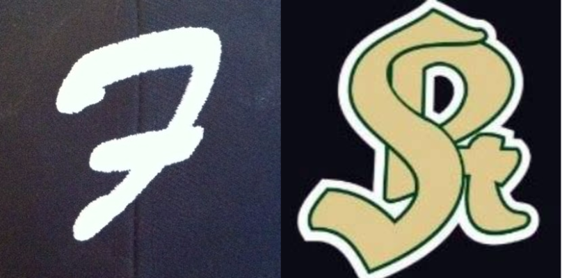 HardballMN's tweet photo. #MBAState2020 Class C result: 
@StPatrickIrish  6⃣ 
@YACardinals  4⃣ 

St. Patrick will face Fairmont for the @MinnBaseball state title! First pitch scheduled for 11:00 AM.
Bracket: https://t.co/XSDK8DMfi3 https://t.co/07tk9xuZtf